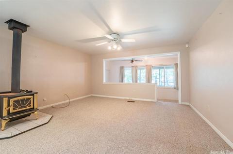 181 Jackson Ave, Mayflower, AR 72106 photo 11