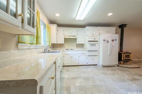 181 Jackson Ave, Mayflower, AR 72106 photo 7