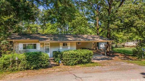 181 Jackson Ave, Mayflower, AR 72106 photo 2