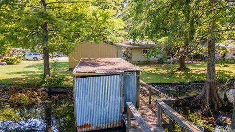 181 Jackson Ave, Mayflower, AR 72106 photo 34