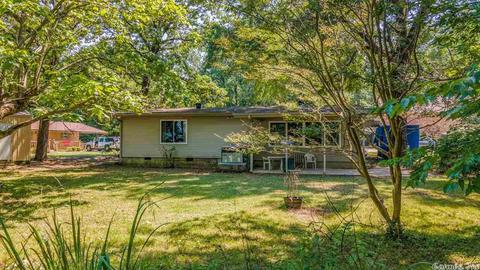 181 Jackson Ave, Mayflower, AR 72106 photo 38