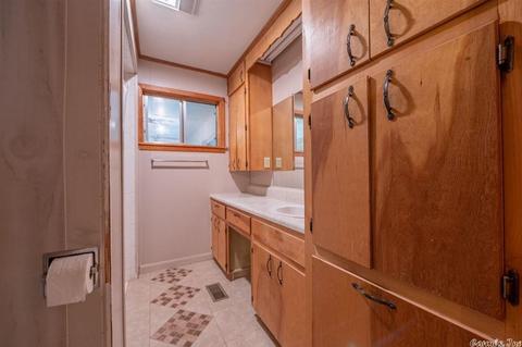 181 Jackson Ave, Mayflower, AR 72106 photo 20