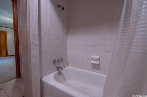 181 Jackson Ave, Mayflower, AR 72106 photo 22