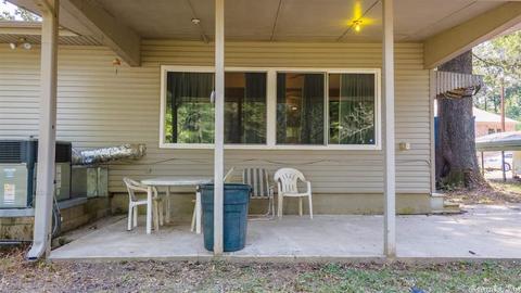 181 Jackson Ave, Mayflower, AR 72106 photo 24