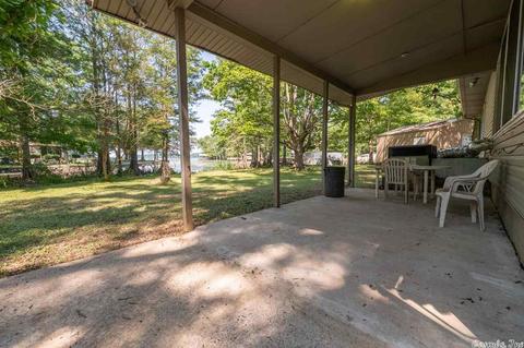 181 Jackson Ave, Mayflower, AR 72106 photo 26