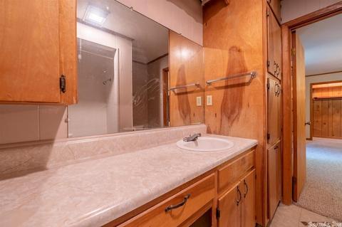 181 Jackson Ave, Mayflower, AR 72106 photo 21
