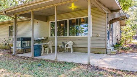 181 Jackson Ave, Mayflower, AR 72106 photo 25