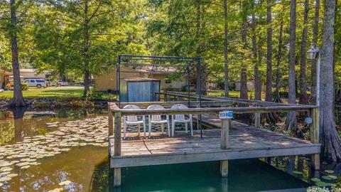 181 Jackson Ave, Mayflower, AR 72106 photo 37