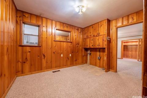 181 Jackson Ave, Mayflower, AR 72106 photo 16