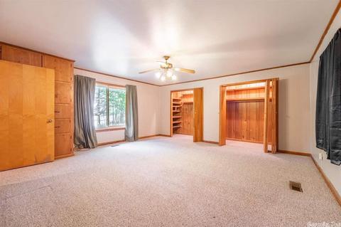 181 Jackson Ave, Mayflower, AR 72106 photo 17