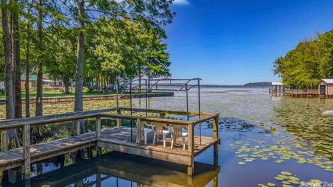 181 Jackson Ave, Mayflower, AR 72106 photo 35