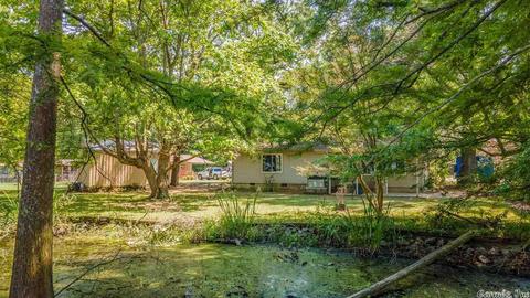 181 Jackson Ave, Mayflower, AR 72106 photo 31