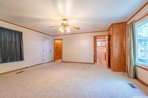 181 Jackson Ave, Mayflower, AR 72106 photo 18