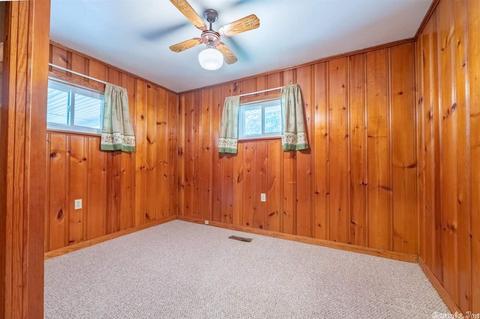 181 Jackson Ave, Mayflower, AR 72106 photo 15