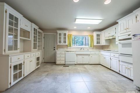 181 Jackson Ave, Mayflower, AR 72106 photo 8