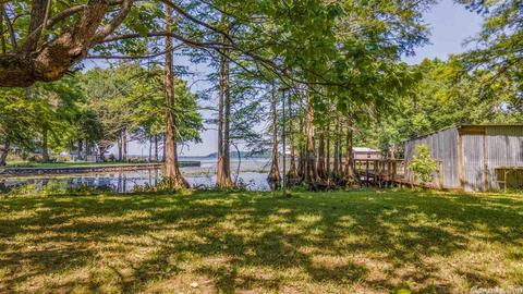 181 Jackson Ave, Mayflower, AR 72106 photo 30