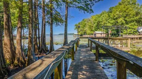 181 Jackson Ave, Mayflower, AR 72106 photo 32