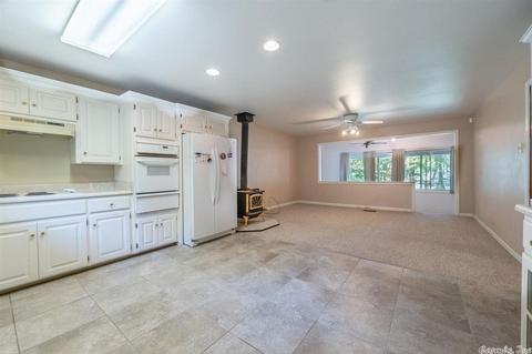 181 Jackson Ave, Mayflower, AR 72106 photo 6