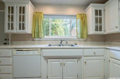 181 Jackson Ave, Mayflower, AR 72106 photo 9