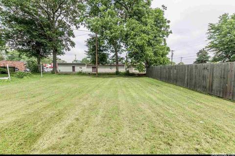 421 NW 3rd, Walnut Ridge, AR 72476 photo 6