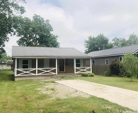 421 NW 3rd, Walnut Ridge, AR 72476 photo 7