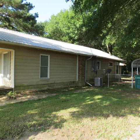 711 Main St, Rison, AR 71665 photo 3
