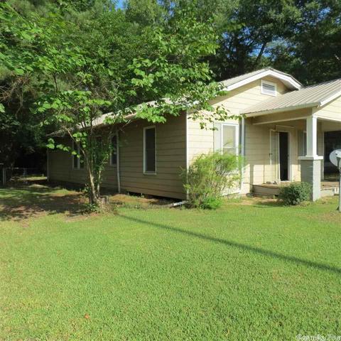 711 Main St, Rison, AR 71665 photo 2