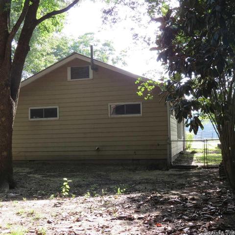 711 Main St, Rison, AR 71665 photo 4