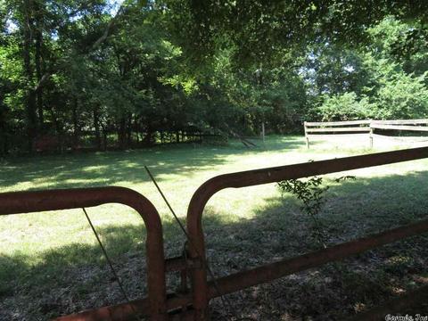 245 Alinco Ln, Mountain Pine, AR 71956 photo 17