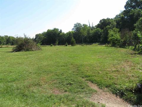 245 Alinco Ln, Mountain Pine, AR 71956 photo 5