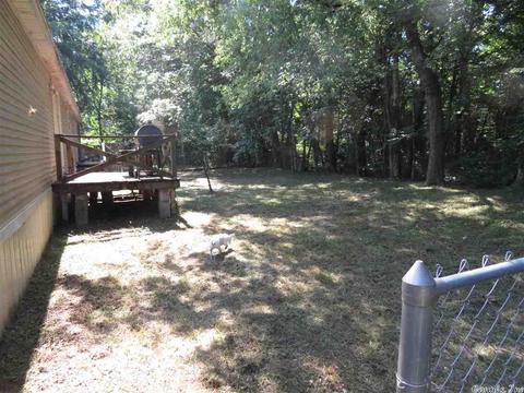 245 Alinco Ln, Mountain Pine, AR 71956 photo 2