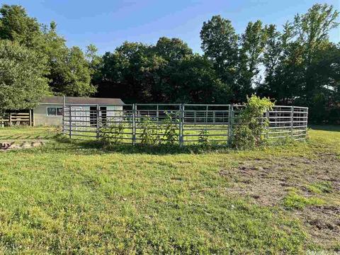 245 Alinco Ln, Mountain Pine, AR 71956 photo 7