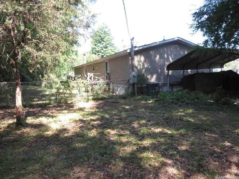 245 Alinco Ln, Mountain Pine, AR 71956 photo 3
