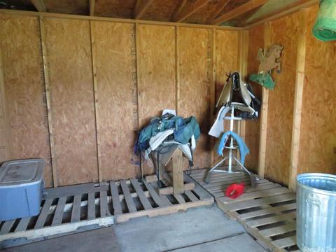 245 Alinco Ln, Mountain Pine, AR 71956 photo 10