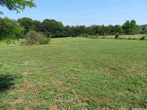 245 Alinco Ln, Mountain Pine, AR 71956 photo 15