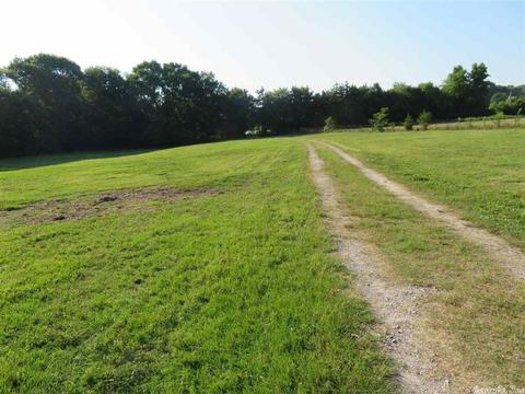 245 Alinco Ln, Mountain Pine, AR 71956 photo 4