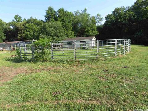 245 Alinco Ln, Mountain Pine, AR 71956 photo 8