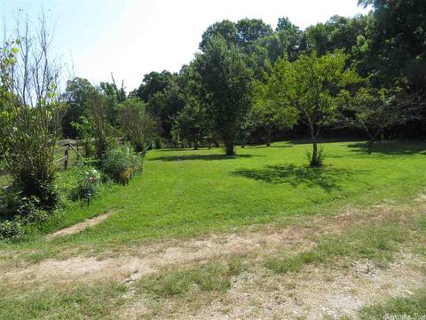 245 Alinco Ln, Mountain Pine, AR 71956 photo 6