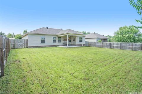 23 Winchester Dr, Austin, AR 72007 photo 22