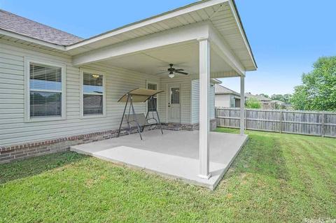 23 Winchester Dr, Austin, AR 72007 photo 21