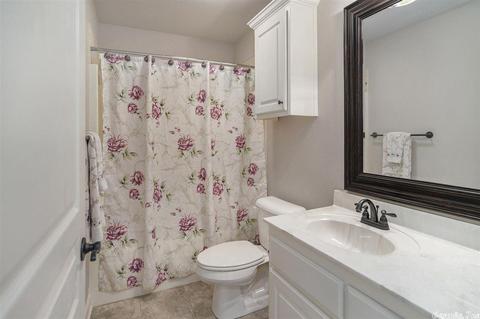 23 Winchester Dr, Austin, AR 72007 photo 10