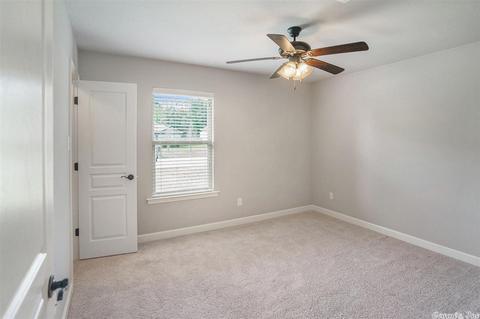 23 Winchester Dr, Austin, AR 72007 photo 11