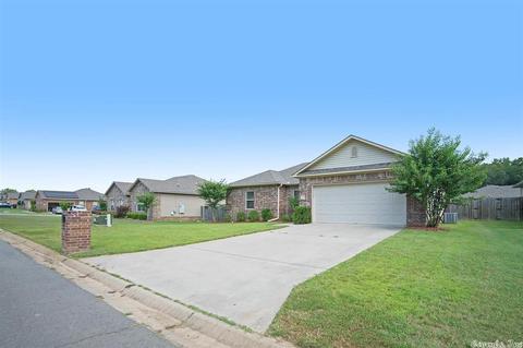 23 Winchester Dr, Austin, AR 72007 photo 2
