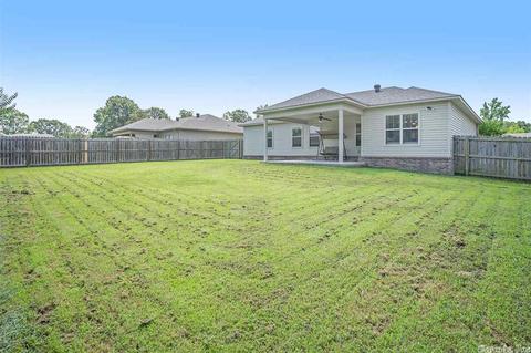 23 Winchester Dr, Austin, AR 72007 photo 24