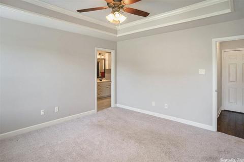 23 Winchester Dr, Austin, AR 72007 photo 17