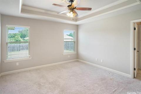 23 Winchester Dr, Austin, AR 72007 photo 16