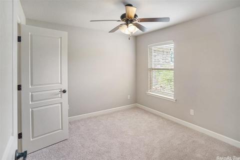 23 Winchester Dr, Austin, AR 72007 photo 13