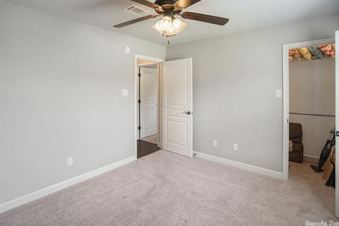 23 Winchester Dr, Austin, AR 72007 photo 12