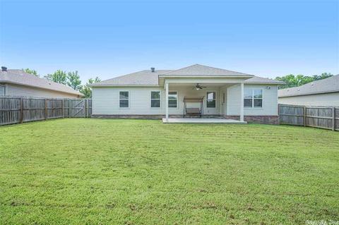23 Winchester Dr, Austin, AR 72007 photo 23