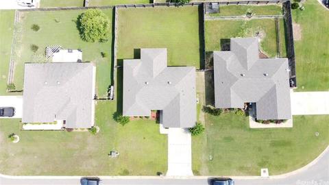 23 Winchester Dr, Austin, AR 72007 photo 27